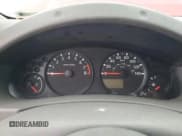 ✅ 2020 Nissan Frontier S • VIN: 1N6ED0EA1LN712999 • Лот: 56111725. Опубликован ранее на Copart с пробегом Не указан. Бесплатный доступ к архиву аукционных продаж из США и подробный отчёт об истории автомобиля на DreamBid. Изображение 9.