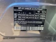 ✅ 2016 Mercedes-Benz GLA 250 • VIN: WDCTG4EB3GJ227272 • Lot: 93924975. Wystawiony na Copart z przebiegiem 81 491 mil. Bezpłatny archiwum sprzedaży aukcyjnych z USA i szczegółowy raport historii pojazdu na DreamBid. Zdjęcie 13.