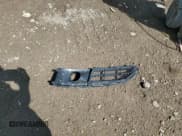 ✅ 2015 Audi A8 3.0T • VIN: WAU3GAFD6FN005818 • Lot: 67912555. Wystawiony na Copart z przebiegiem 113 009 mil. Bezpłatny archiwum sprzedaży aukcyjnych z USA i szczegółowy raport historii pojazdu na DreamBid. Zdjęcie 12.