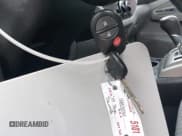 ✅ 2015 Toyota Tacoma PreRunner • VIN: 5TFJU4GN6FX085556 • Лот: 43539462. Опубликован ранее на IAAI с пробегом 156 000 миль. Бесплатный доступ к архиву аукционных продаж из США и подробный отчёт об истории автомобиля на DreamBid. Изображение 11.