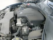 ✅ 2015 BMW 4 Series 428i • VIN: WBA3N3C5XFK234213 • Лот: 42156861. Опубликован ранее на IAAI с пробегом 60 324 миль. Бесплатный доступ к архиву аукционных продаж из США и подробный отчёт об истории автомобиля на DreamBid. Изображение 20.