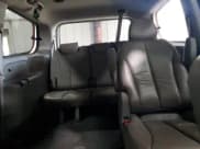 ✅ 2012 Kia Sedona EX • VIN: KNDMH4C7XC6432428 • Лот: 84386345. Опубликован ранее на Copart с пробегом Не указан. Бесплатный доступ к архиву аукционных продаж из США и подробный отчёт об истории автомобиля на DreamBid. Изображение 10.
