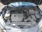 ✅ 2010 Mazda 3 i Touring • VIN: JM1BL1SG9A1290363 • Lot: 42977940. Listed on IAAI with 140,790 mi. Free auction sales archive from the USA and detailed vehicle history report at DreamBid. Image 10.