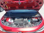 ✅ 2023 Volkswagen ID.4 Pro S • VIN: 1V2GNPE83PC001948 • Лот: 42462500. Опубликован ранее на IAAI с пробегом 19 266 миль. Бесплатный доступ к архиву аукционных продаж из США и подробный отчёт об истории автомобиля на DreamBid. Изображение 10.