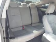 ✅ 2015 Honda Civic LX • VIN: 2HGFG3B52FH519766 • Лот: 43404680. Опубликован ранее на IAAI с пробегом 119 625 миль. Бесплатный доступ к архиву аукционных продаж из США и подробный отчёт об истории автомобиля на DreamBid. Изображение 8.