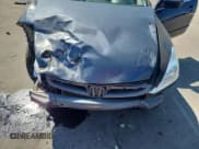 ✅ 2007 Honda Accord LX SE • VIN: 1HGCM66447A099877 • Lot: 69209495. Listed on Copart with 128,300 mi. Free auction sales archive from the USA and detailed vehicle history report at DreamBid. Image 11.