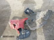 ✅ 2015 BMW 4 Series 428i • VIN: WBA3V7C50F5A24552 • Lot: 42099428. Wystawiony na IAAI z przebiegiem 47 621 mil. Bezpłatny archiwum sprzedaży aukcyjnych z USA i szczegółowy raport historii pojazdu na DreamBid. Zdjęcie 12.