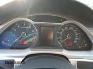 ✅ 2010 Audi A6 Premium Plus • VIN: WAUFGAFB6AN004964 • Lot: 87057605. Wystawiony na Copart z przebiegiem 117 646 mil. Bezpłatny archiwum sprzedaży aukcyjnych z USA i szczegółowy raport historii pojazdu na DreamBid. Zdjęcie 9.