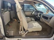 ✅ 2008 Dodge Dakota SLT • VIN: 1D7HW42N48S590906 • Лот: 87412455. Опубликован ранее на Copart с пробегом 148 988 миль. Бесплатный доступ к архиву аукционных продаж из США и подробный отчёт об истории автомобиля на DreamBid. Изображение 10.