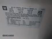 ✅ 2012 Chevrolet Equinox LTZ • VIN: 2GNFLGEK5C6192720 • Лот: 43649137. Опубликован ранее на IAAI с пробегом 192 292 миль. Бесплатный доступ к архиву аукционных продаж из США и подробный отчёт об истории автомобиля на DreamBid. Изображение 9.