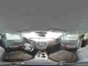 2017 Chevrolet Malibu LT z VIN 1G1ZE5ST6HF146854, wystawiony jako Copart lot #80381325 z przebiegiem 152 219 mil mil oraz Szkoda całkowita • Salvage title. Historia ofert i sprzedaży dostępna na DreamBid. Obrazek 14.