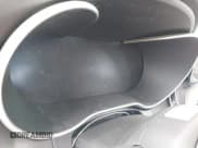 ✅ 2020 Mercedes-Benz C 43 AMG • VIN: W1KWF6EB9LR600429 • Lot: 38855677. Wystawiony na IAAI z przebiegiem Nie podano. Bezpłatny archiwum sprzedaży aukcyjnych z USA i szczegółowy raport historii pojazdu na DreamBid. Zdjęcie 7.