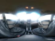 ✅ 2015 Hyundai Elantra SE • VIN: KMHDH4AE3FU261258 • Lot: 43357211. Listed on IAAI with 201,597 mi. Free auction sales archive from the USA and detailed vehicle history report at DreamBid. Image 18.