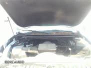 ✅ 2020 Chevrolet Silverado 2500HD • VIN: 1GB0WLE75LF275729 • Lot: 42446165. Wystawiony na IAAI z przebiegiem 87 247 mil. Bezpłatny archiwum sprzedaży aukcyjnych z USA i szczegółowy raport historii pojazdu na DreamBid. Zdjęcie 10.