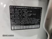 ✅ 2019 Volkswagen Tiguan SEL Premium • VIN: 3VV4B7AX6KM155721 • Лот: 91967615. Опубликован ранее на Copart с пробегом 98 630 миль. Бесплатный доступ к архиву аукционных продаж из США и подробный отчёт об истории автомобиля на DreamBid. Изображение 13.