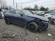 ✅ 2020 Maserati Levante • VIN: ZN661XUL9LX342335 • Lot: 88412505. Wystawiony na Copart z przebiegiem 49 099 mil. Bezpłatny archiwum sprzedaży aukcyjnych z USA i szczegółowy raport historii pojazdu na DreamBid. Zdjęcie 4.