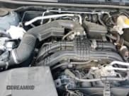 ✅ 2023 Subaru Crosstrek Premium • VIN: JF2GTAPC3P8217888 • Lot: 92653415. Listed on Copart with 67,595 mi. Free auction sales archive from the USA and detailed vehicle history report at DreamBid. Image 13.