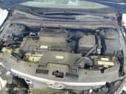 ✅ 2011 Hyundai Elantra SE • VIN: KMHDC8AE3BU092715 • Lot: 82263925. Listed on Copart with 66,017 mi. Free auction sales archive from the USA and detailed vehicle history report at DreamBid. Image 11.