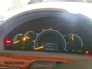 ✅ 2006 Mercedes-Benz S 430 • VIN: WDBNG70J26A473421 • Lot: 95914055. Wystawiony na Copart z przebiegiem 67 664 mil. Bezpłatny archiwum sprzedaży aukcyjnych z USA i szczegółowy raport historii pojazdu na DreamBid. Zdjęcie 9.