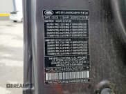 ✅ 2006 Land Rover LR3 • VIN: SALAD24466A345191 • Lot: 70727245. Listed on Copart with 184,606 mi. Free auction sales archive from the USA and detailed vehicle history report at DreamBid. Image 13.