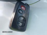 ✅ 2010 Toyota Highlander Limited • VIN: JTEJW3EH4A2048475 • Лот: 43551269. Опубликован ранее на IAAI с пробегом 220 993 миль. Бесплатный доступ к архиву аукционных продаж из США и подробный отчёт об истории автомобиля на DreamBid. Изображение 11.