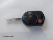 ✅ 2013 Ford Escape SEL • VIN: 1FMCU9H90DUA87921 • Лот: 43769614. Опубликован ранее на IAAI с пробегом 233 804 миль. Бесплатный доступ к архиву аукционных продаж из США и подробный отчёт об истории автомобиля на DreamBid. Изображение 11.