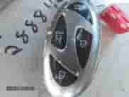 2024 Hyundai Elantra SEL with VIN KMHLM4DGXRU744383, listed as a IAAI auction lot 43606113 with 39,129 mi miles and . Bid and sale history available at DreamBid. Image 11.