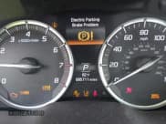 ✅ 2020 Acura MDX Technology • VIN: 5J8YD4H57LL007160 • Lot: 42319903. Listed on IAAI with 85,711 mi. Free auction sales archive from the USA and detailed vehicle history report at DreamBid. Image 16.