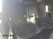 ✅ 2019 Dodge Challenger GT • VIN: 2C3CDZJG8KH508849 • Lot: 66935094. Wystawiony na Copart z przebiegiem 125 051 mil. Bezpłatny archiwum sprzedaży aukcyjnych z USA i szczegółowy raport historii pojazdu na DreamBid. Zdjęcie 10.