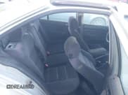 ✅ 2004 Volkswagen Jetta GLS • VIN: 3VWSE69M24M065404 • Lot: 43023237. Listed on IAAI with Not provided. Free auction sales archive from the USA and detailed vehicle history report at DreamBid. Image 8.