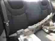 2011 Hyundai Genesis Coupe Premium с VIN KMHHT6KD9BU056846, выставлен на аукционе Copart как лот 74300434 с пробегом Не указан миль и Списание • Salvage title. История ставок и продаж доступна на DreamBid. Изображение 11.