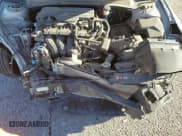 ✅ 2021 Hyundai Elantra SEL • VIN: 5NPLM4AG6MH010223 • Lot: 87454145. Listed on Copart with Not provided. Free auction sales archive from the USA and detailed vehicle history report at DreamBid. Image 11.