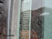 ✅ 2001 Chevrolet Silverado 1500 LS • VIN: 2GCEK19V811109705 • Лот: 81818065. Опубликован ранее на Copart с пробегом Не указан. Бесплатный доступ к архиву аукционных продаж из США и подробный отчёт об истории автомобиля на DreamBid. Изображение 12.