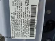 ✅ 2022 Honda Pilot Black Edition • VIN: 5FNYF6H71NB056592 • Lot: 80497165. Listed on Copart with 38,612 mi. Free auction sales archive from the USA and detailed vehicle history report at DreamBid. Image 13.