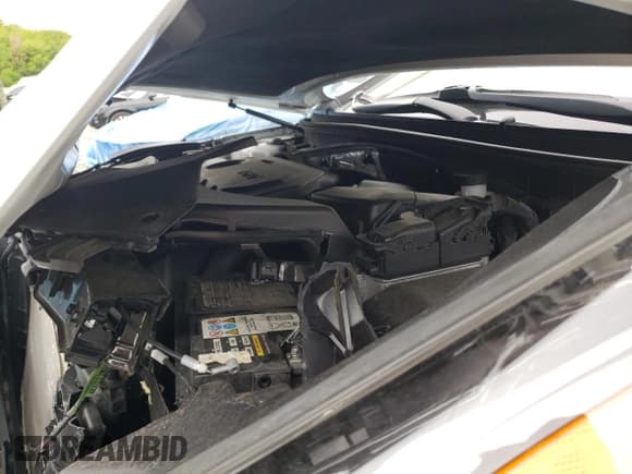 ✅ 2016 Hyundai Sonata SE • VIN: 5NPE24AF3GH313440 • Лот: 50878123. Опубликован ранее на Copart с пробегом 25 835 миль. Бесплатный доступ к архиву аукционных продаж из США и подробный отчёт об истории автомобиля на DreamBid. Изображение 11.