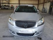 ✅ 2012 Buick Verano Convenience Group • VIN: 1G4PR5SK1C4181456 • Lot: 81827835. Wystawiony na Copart z przebiegiem 137 384 mil. Bezpłatny archiwum sprzedaży aukcyjnych z USA i szczegółowy raport historii pojazdu na DreamBid. Zdjęcie 5.