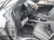 ✅ 2019 Honda Pilot EX-L • VIN: 5FNYF5H50KB025287 • Lot: 42741655. Listed on IAAI with Not provided. Free auction sales archive from the USA and detailed vehicle history report at DreamBid. Image 20.