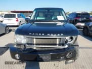 ✅ 2008 Land Rover Range Rover SC • VIN: SALMF13478A286402 • Лот: 43401280. Опубликован ранее на IAAI с пробегом 244 484 миль. Бесплатный доступ к архиву аукционных продаж из США и подробный отчёт об истории автомобиля на DreamBid. Изображение 12.