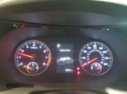 ✅ 2021 Kia K5 LXS • VIN: 5XXG14J26MG052692 • Lot: 66546195. Listed on Copart with 42,621 mi. Free auction sales archive from the USA and detailed vehicle history report at DreamBid. Image 9.