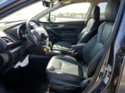 ✅ 2022 Subaru Crosstrek Limited • VIN: JF2GTHMC4N8214038 • Lot: 85315385. Wystawiony na Copart z przebiegiem 76 901 mil. Bezpłatny archiwum sprzedaży aukcyjnych z USA i szczegółowy raport historii pojazdu na DreamBid. Zdjęcie 7.