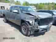 2008 Chevrolet Silverado 1500 Work Truck с VIN 1GCEC19X28Z322147, выставлен на аукционе IAAI как лот 42233304 с пробегом 132 411 миль миль и . История ставок и продаж доступна на DreamBid. Изображение 1.