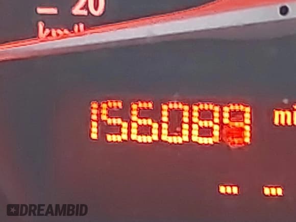 ✅ 2007 BMW X3 3.0si • VIN: WBXPC93487WF16953 • Lot: 43765631. Wystawiony na IAAI z przebiegiem 156 089 mil. Bezpłatny archiwum sprzedaży aukcyjnych z USA i szczegółowy raport historii pojazdu na DreamBid. Zdjęcie 13.