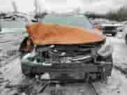 ✅ 2015 Hyundai Accent Sport • VIN: KMHCU5AE4FU226886 • Lot: 44789755. Listed on Copart with 118,907 mi miles. Access the free auction sales archive from the USA and view a detailed vehicle history report at DreamBid. Image 5.