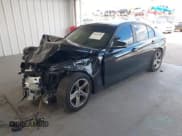 ✅ 2015 BMW 3 Series 328i • VIN: WBA3A5G56FNS84221 • Лот: 43532386. Опубликован ранее на IAAI с пробегом 99 395 миль. Бесплатный доступ к архиву аукционных продаж из США и подробный отчёт об истории автомобиля на DreamBid. Изображение 17.