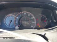 ✅ 2016 Honda Accord Sport • VIN: 1HGCR2F58GA187933 • Lot: 43641017. Wystawiony na IAAI z przebiegiem 202 414 mil. Bezpłatny archiwum sprzedaży aukcyjnych z USA i szczegółowy raport historii pojazdu na DreamBid. Zdjęcie 7.