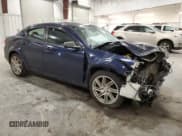 ✅ 2013 Dodge Avenger SE • VIN: 1C3CDZABXDN644009 • Лот: 77665264. Опубликован ранее на Copart с пробегом 169 488 миль. Бесплатный доступ к архиву аукционных продаж из США и подробный отчёт об истории автомобиля на DreamBid. Изображение 4.