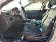 ✅ 2010 Dodge Avenger SXT • VIN: 1B3CC4FB7AN139715 • Lot: 74763784. Wystawiony na Copart z przebiegiem 168 599 mil. Bezpłatny archiwum sprzedaży aukcyjnych z USA i szczegółowy raport historii pojazdu na DreamBid. Zdjęcie 7.