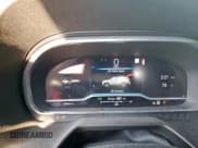 ✅ 2022 Chevrolet Suburban RST • VIN: 1GNSKEKD9NR264182 • Lot: 80283255. Listed on Copart with 57,374 mi. Free auction sales archive from the USA and detailed vehicle history report at DreamBid. Image 9.