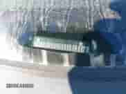 2010 Chevrolet Impala LT z VIN 2G1WB5EK9A1178788, wystawiony jako IAAI lot #43341478 z przebiegiem Nie podano mil oraz . Historia ofert i sprzedaży dostępna na DreamBid. Obrazek 9.