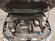 ✅ 2020 Volkswagen Jetta S • VIN: 3VWCB7BU6LM023992 • Lot: 43222379. Listed on IAAI with 112,270 mi. Free auction sales archive from the USA and detailed vehicle history report at DreamBid. Image 10.